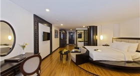 Hội An Silk Marina Resort & Spa